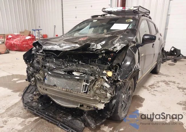 4S4GUHF64R3770450: 43842393