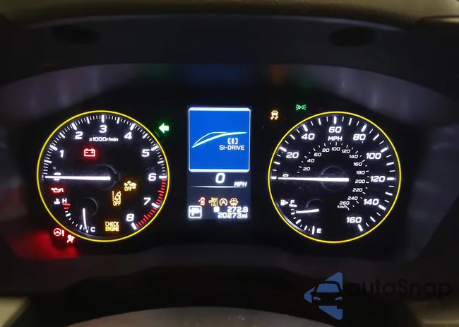 4S4GUHF64R3770450: 43842393