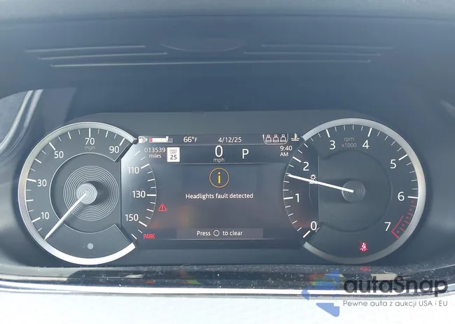 SALZT2FX8PH210896: 43842395