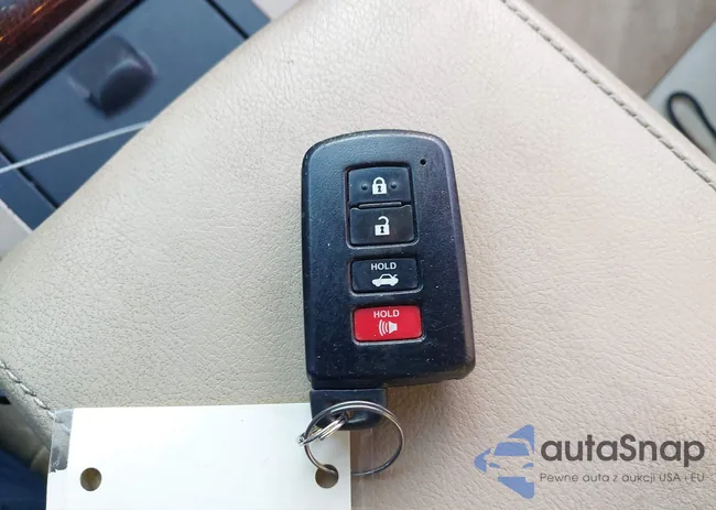 4T4BF1FK5CR219914: 43842397