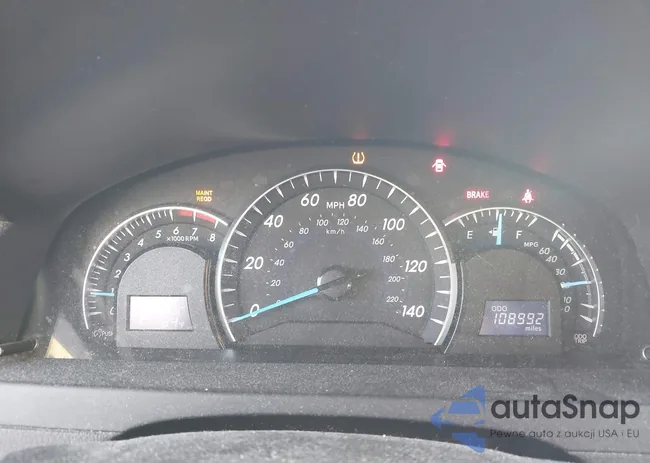 4T4BF1FK5CR219914: 43842397