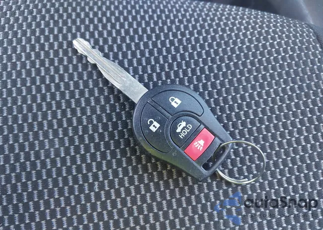 3N1CN7AP8FL871603: 43842398