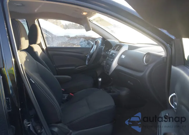 3N1CN7AP8FL871603: 43842398