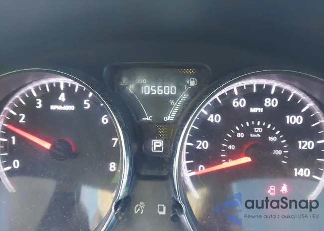 3N1CN7AP8FL871603: 43842398