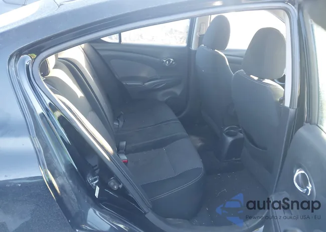 3N1CN7AP8FL871603: 43842398