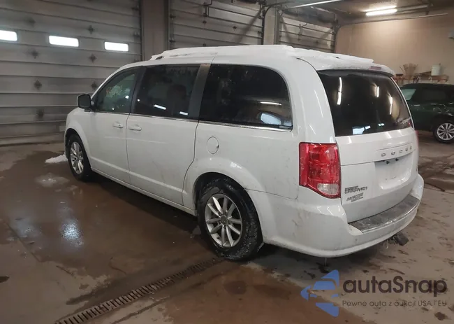 2C4RDGCG5JR299361: 43842401