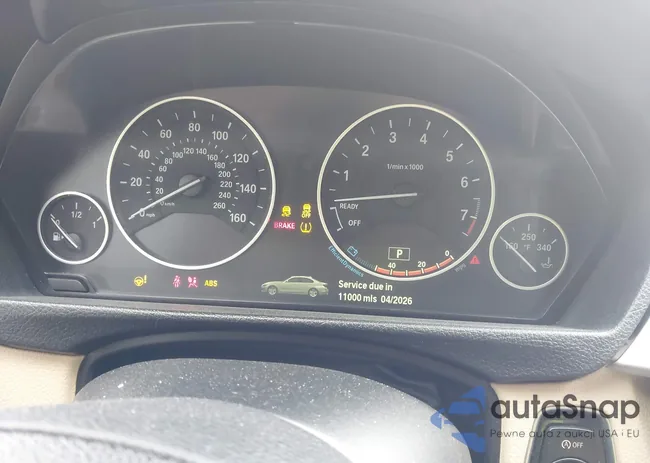 WBA3B5C5XDF593930: 43842402