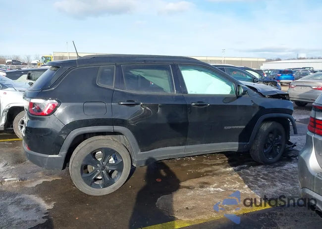 3C4NJDBB6MT525498: 43842404