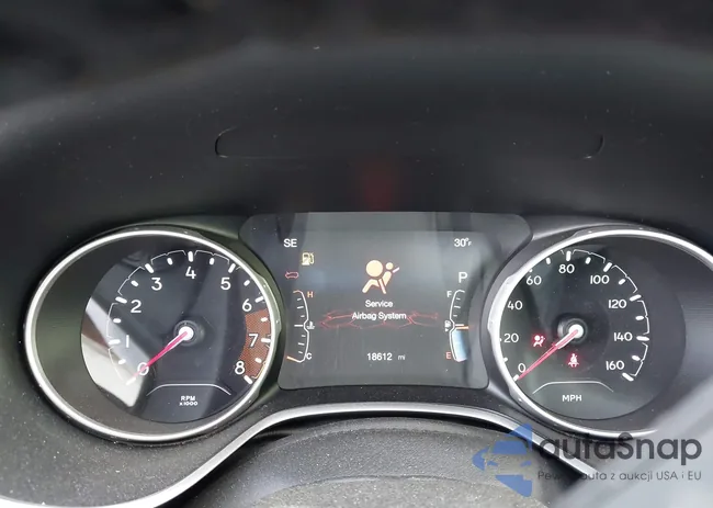 3C4NJDBB6MT525498: 43842404