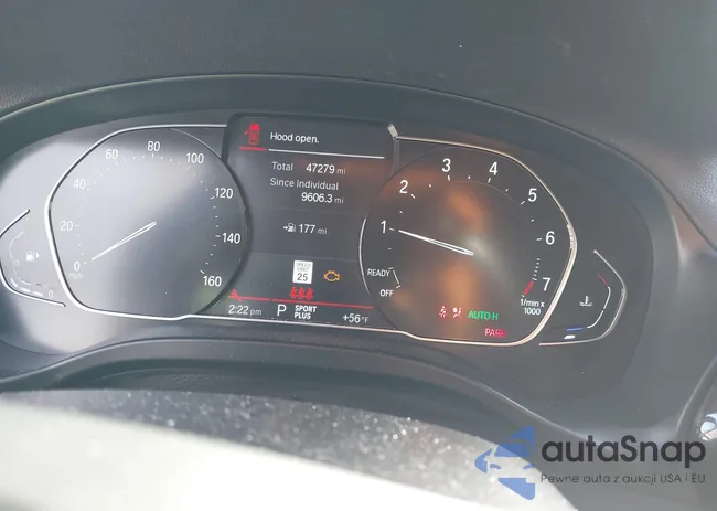 5UX53DP04N9K67248: 43842405