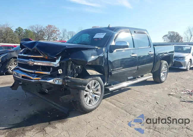 3GCPCSE03BG165503: 43842409