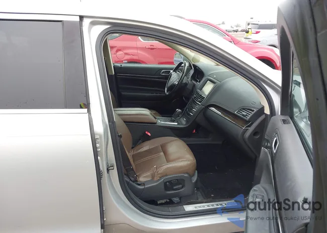 2LMHJ5ATXDBL57096: 43842415