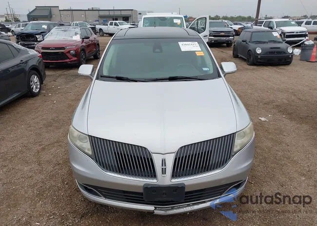 2LMHJ5ATXDBL57096: 43842415