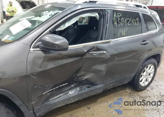 1C4PJMCS7EW243065: 43842418