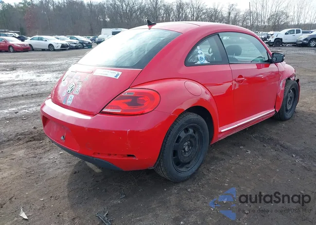 3VWJP7AT8EM608934: 43842420