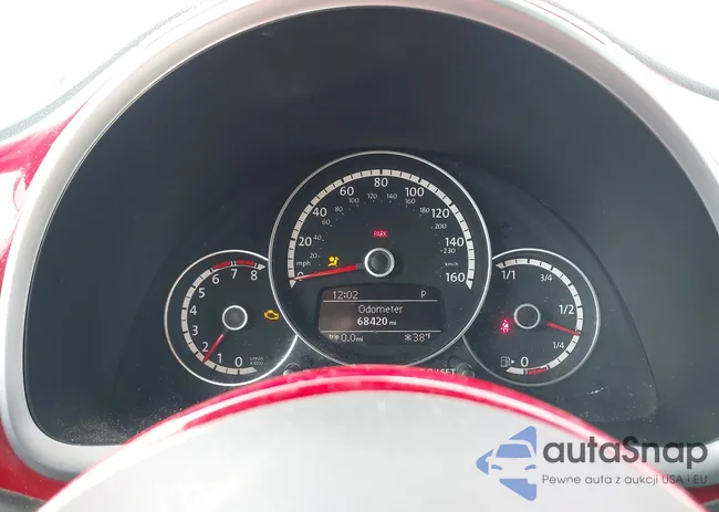 3VWJP7AT8EM608934: 43842420