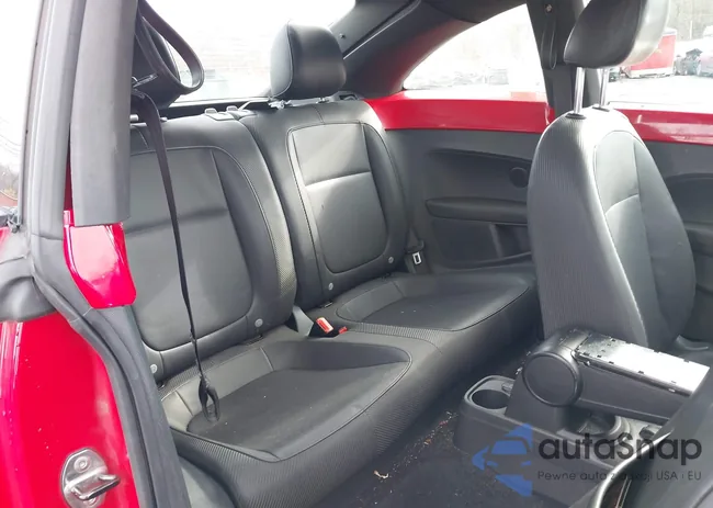 3VWJP7AT8EM608934: 43842420