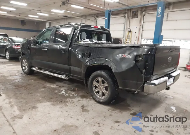 1FTFW1E55PKF37979: 43842422