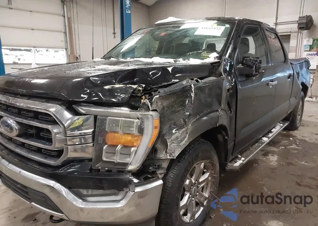 1FTFW1E55PKF37979: 43842422