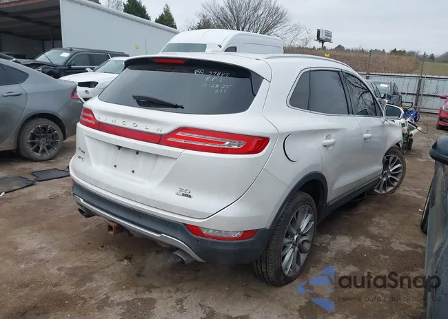 5LMCJ1A92FUJ01516: 43842427