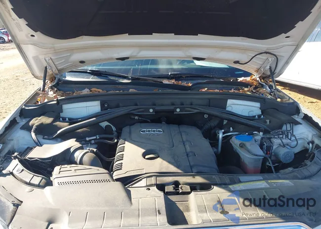 WA1L2AFP6GA141431: 43842428