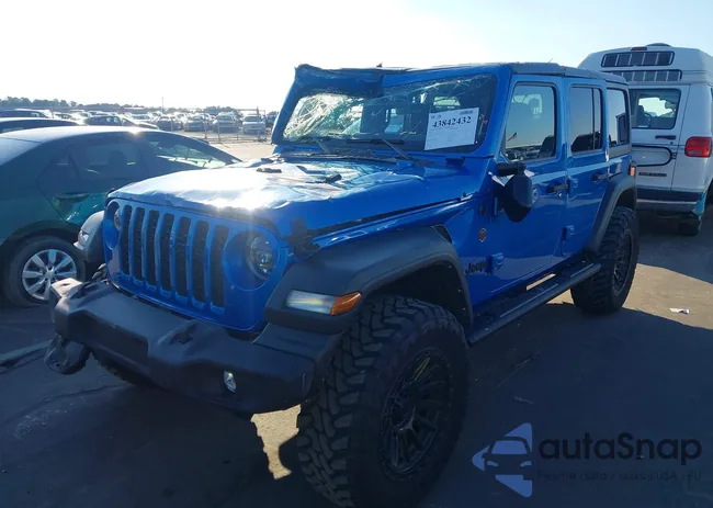 1C4PJXDN0RW108039: 43842432