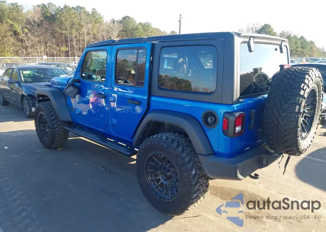 1C4PJXDN0RW108039: 43842432