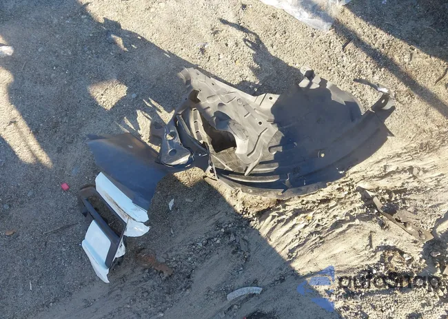 KNMAT2MV4HP592423: 43842434