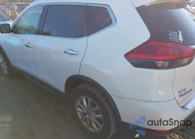 KNMAT2MV4HP592423: 43842434