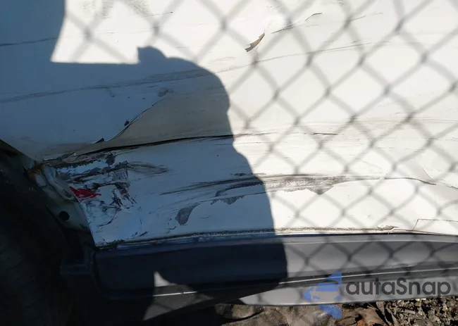 KNMAT2MV4HP592423: 43842434