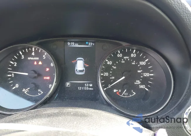 KNMAT2MV4HP592423: 43842434