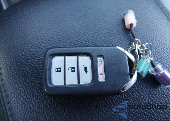 2HKRM4H73GH662995: 43842437