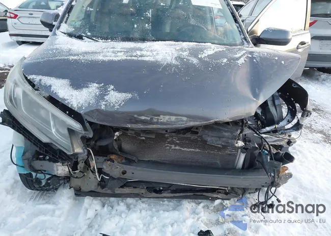 2HKRM4H73GH662995: 43842437