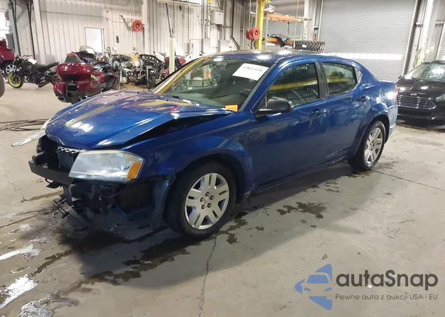 1C3CDZAB7DN753981: 43842438