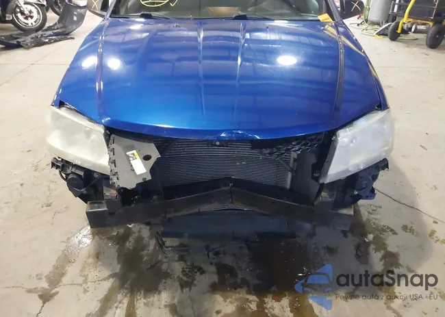 1C3CDZAB7DN753981: 43842438