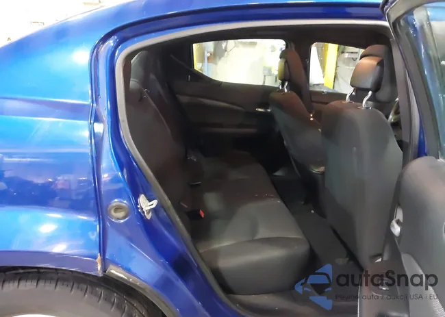 1C3CDZAB7DN753981: 43842438