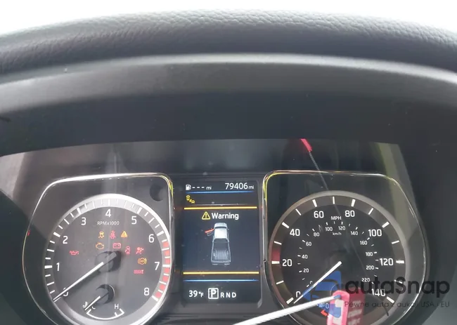 1N6AA1E5XKN528742: 43842446