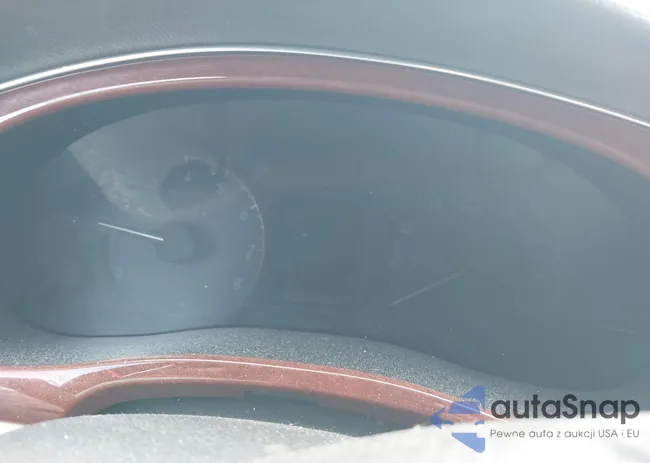 KMHGC4DD9CU179433: 43842448