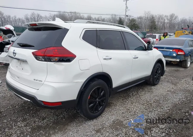 5N1AT2MV4JC797653: 43842449