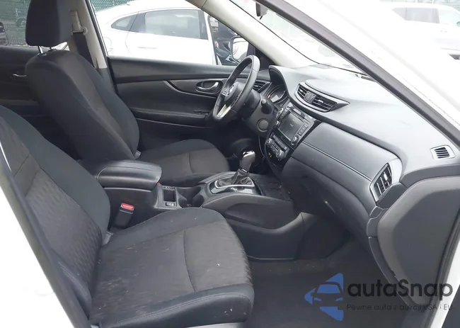 5N1AT2MV4JC797653: 43842449