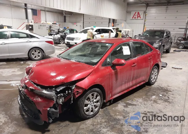 JTDEPMAE9MJ180629: 43842450