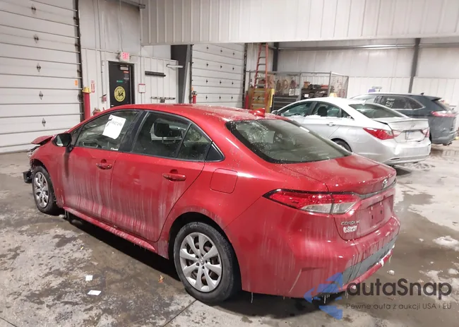 JTDEPMAE9MJ180629: 43842450