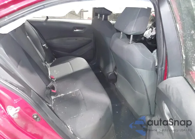 JTDEPMAE9MJ180629: 43842450