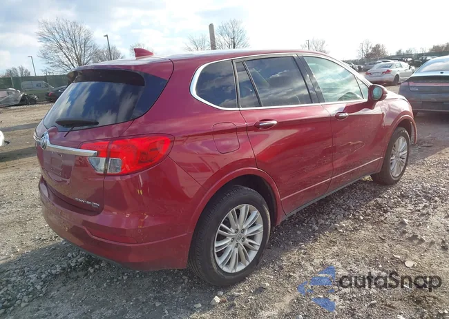 LRBFXCSA2HD165502: 43842454