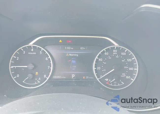 1N4AA6AP3HC399826: 43842459