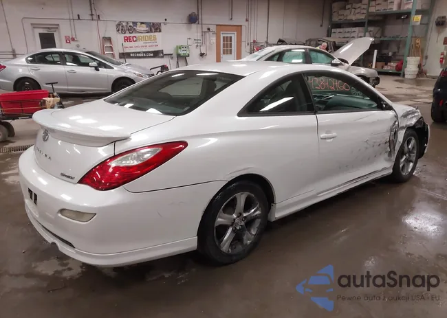 4T1CE30P07U753488: 43842460