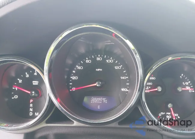 1G6DC5E59C0102334: 43842461