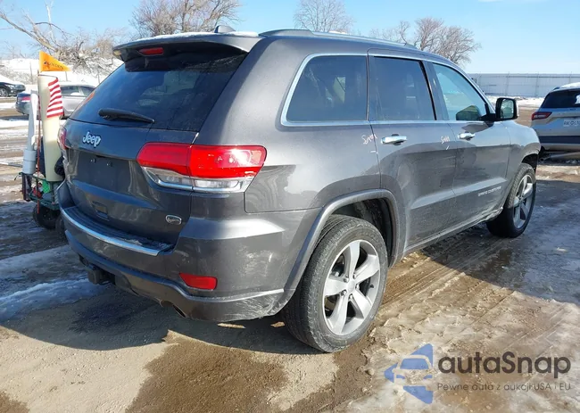 1C4RJFCG5GC366531: 43842465