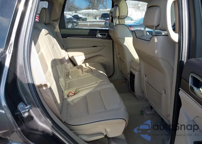 1C4RJFCG5GC366531: 43842465