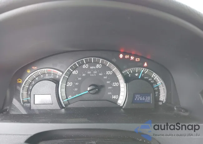 4T1BF1FK0DU703811: 43842468